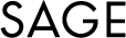 311 Crawford St Logo